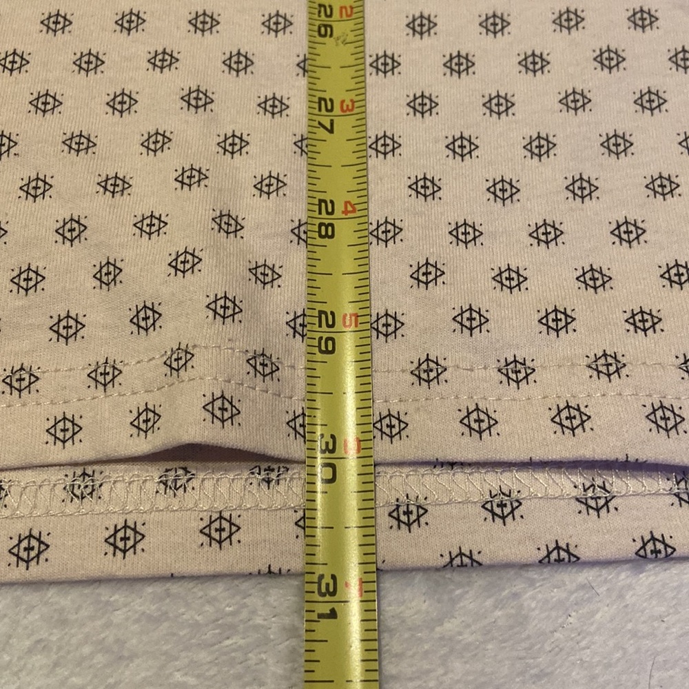 NOMAD Size XL 100% Cotton Shirt - Picture 7 of 11